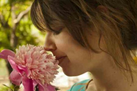 How Does Smell Affect Mood? Image
